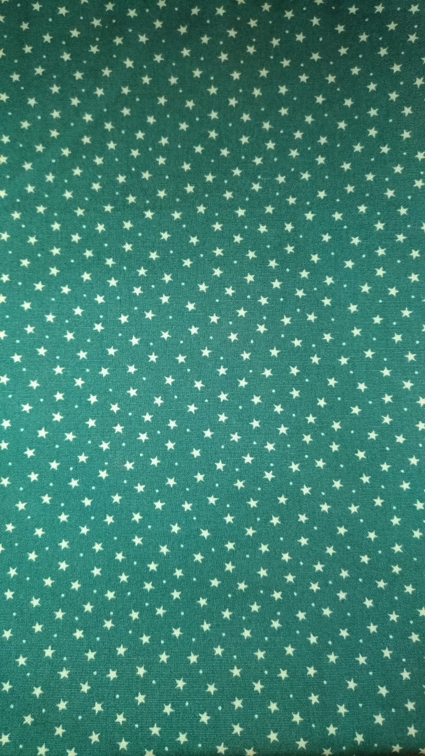 Frame-board-background